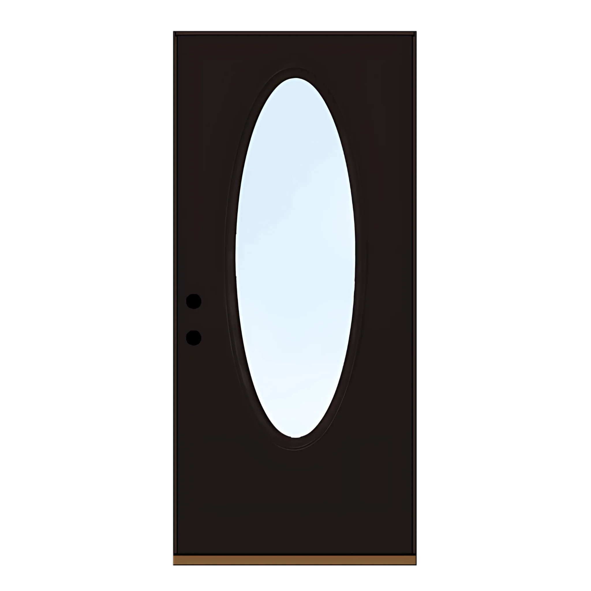 Bronze ($350)