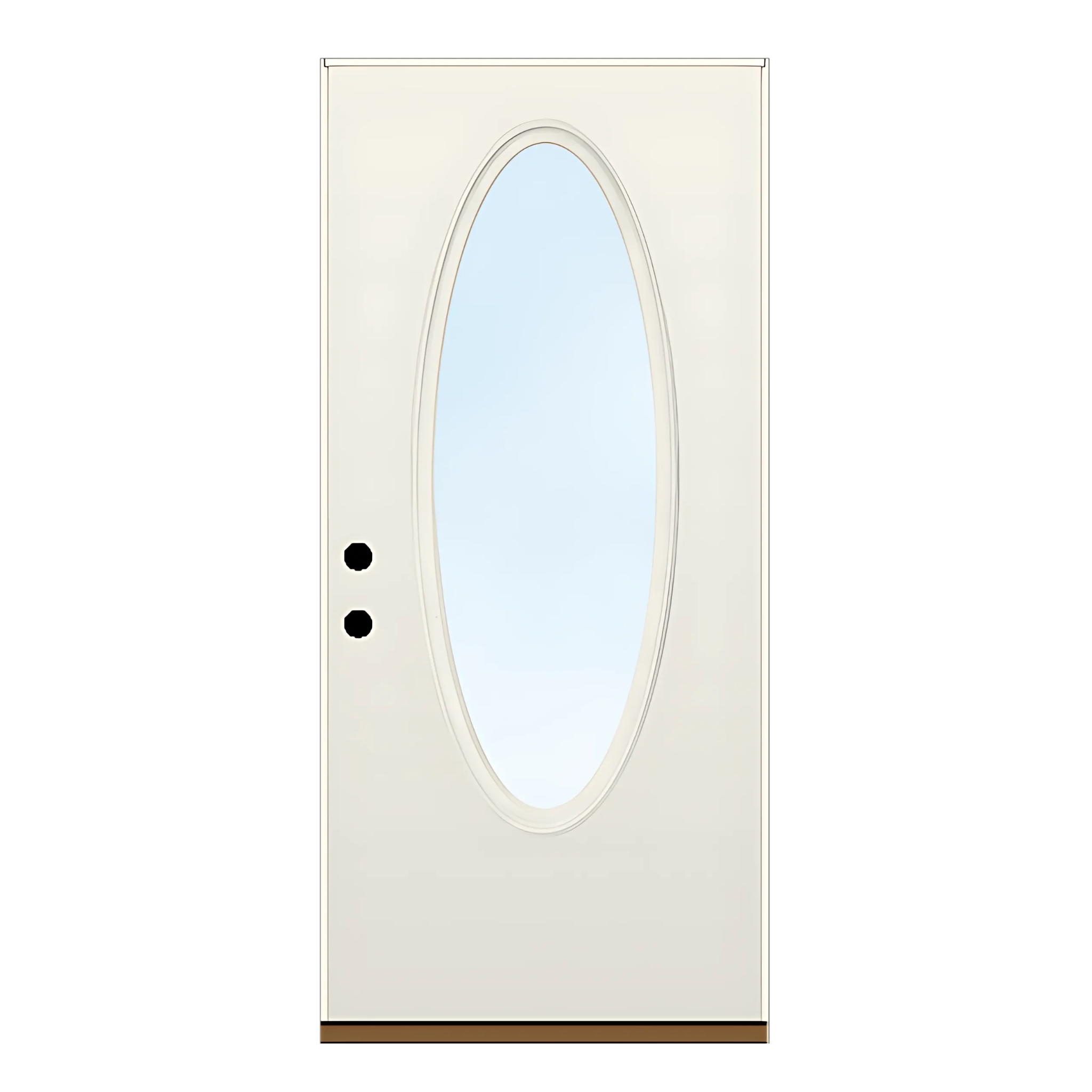 Cream ($350)