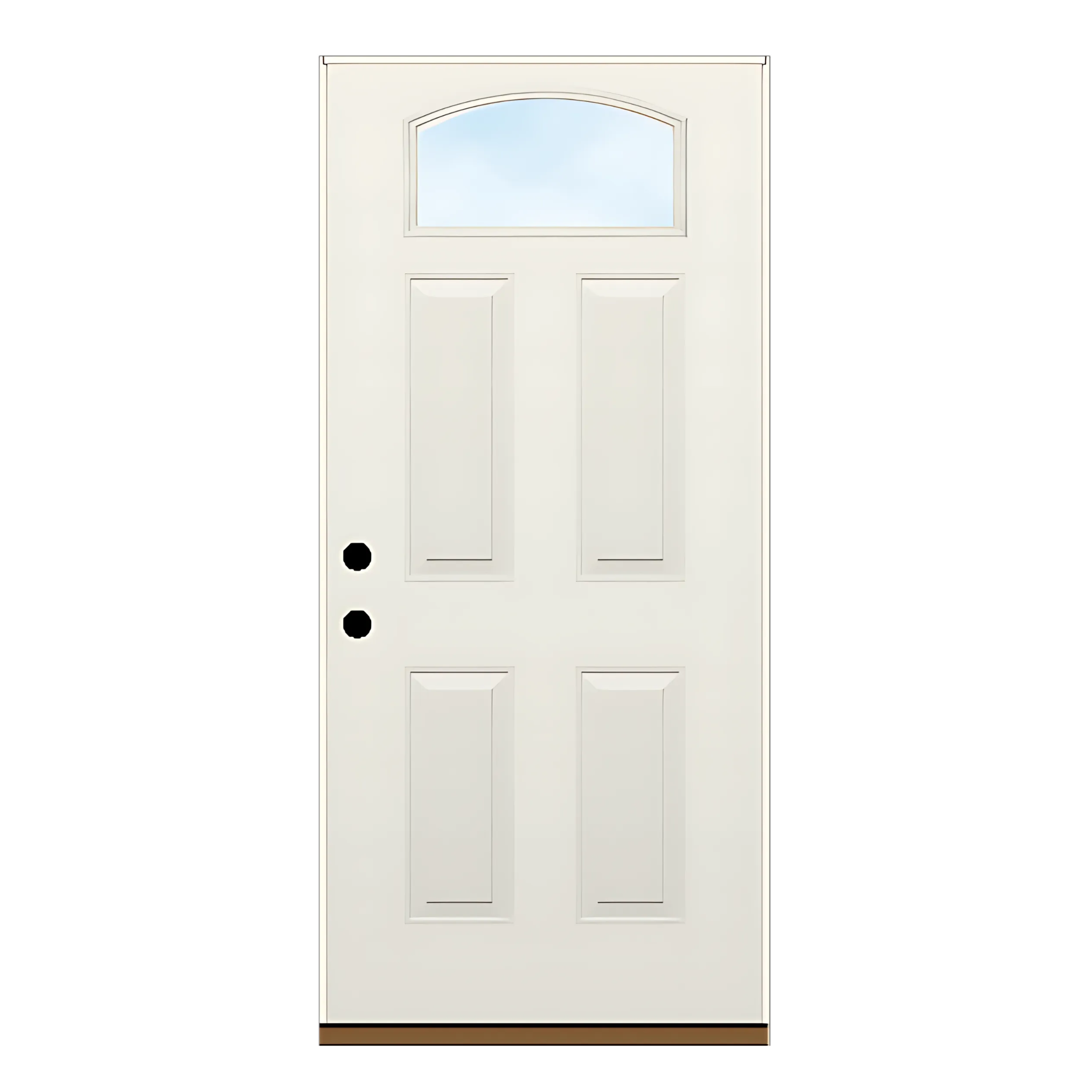 Cream ($350)