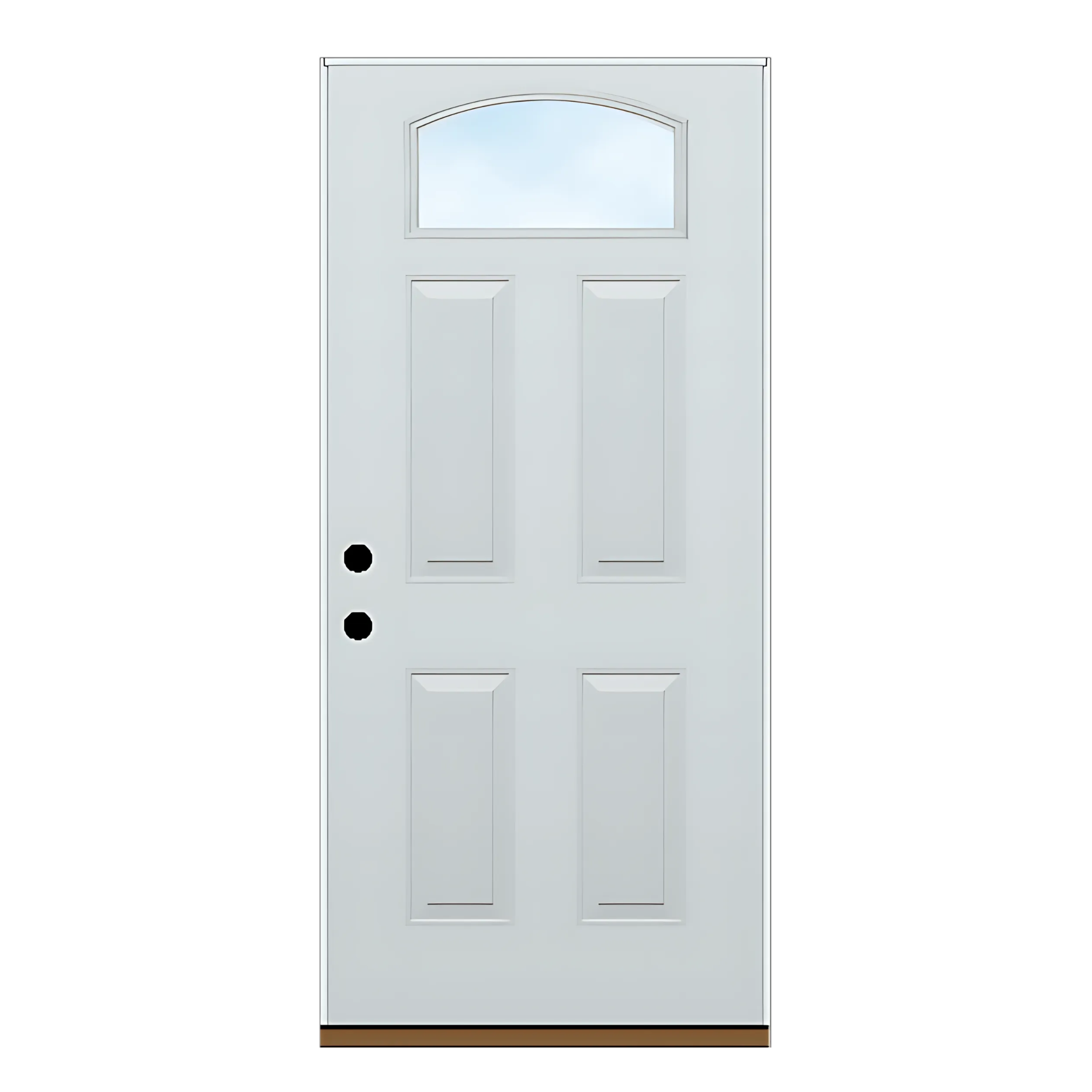 Prime Only ($0)