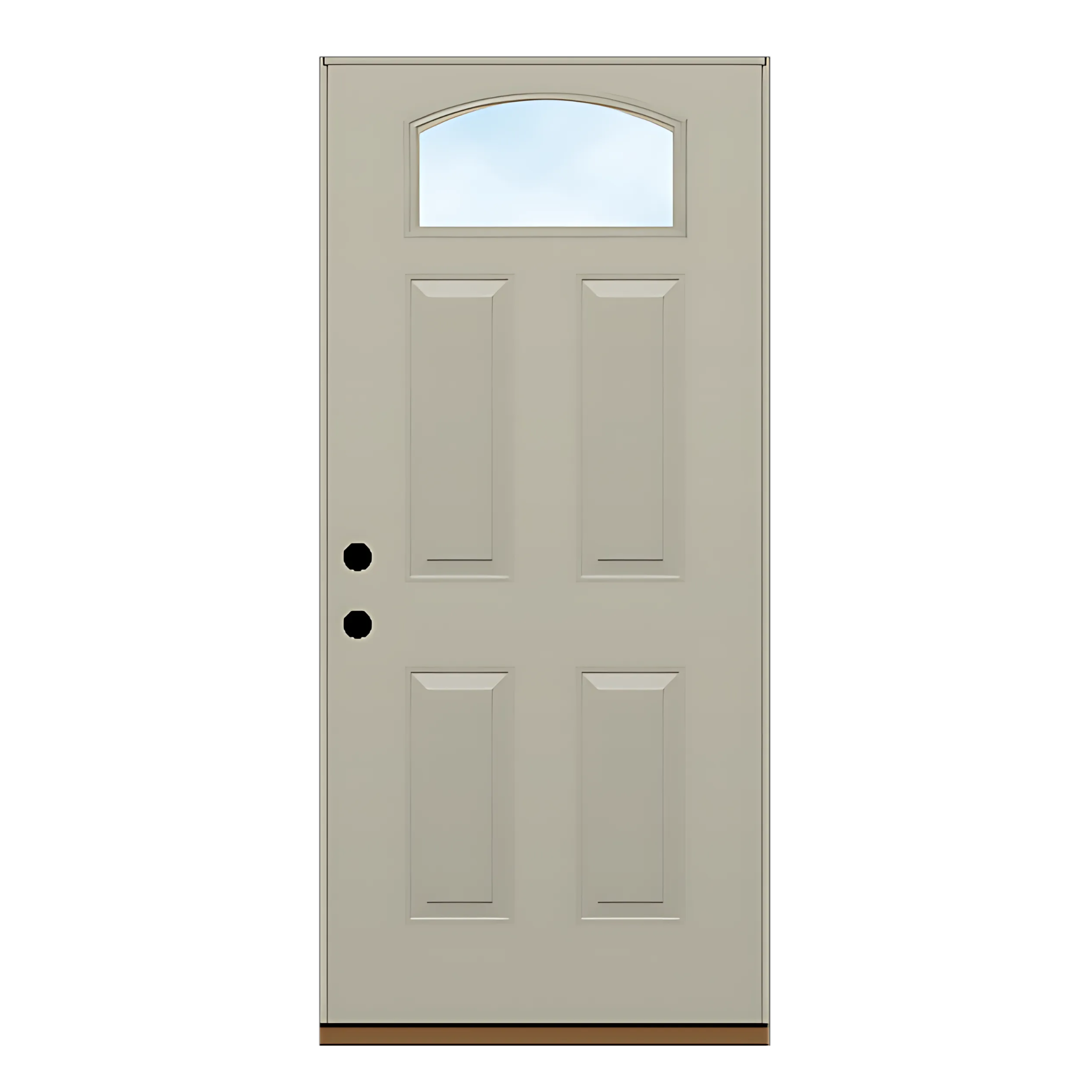 Sandstone ($350)