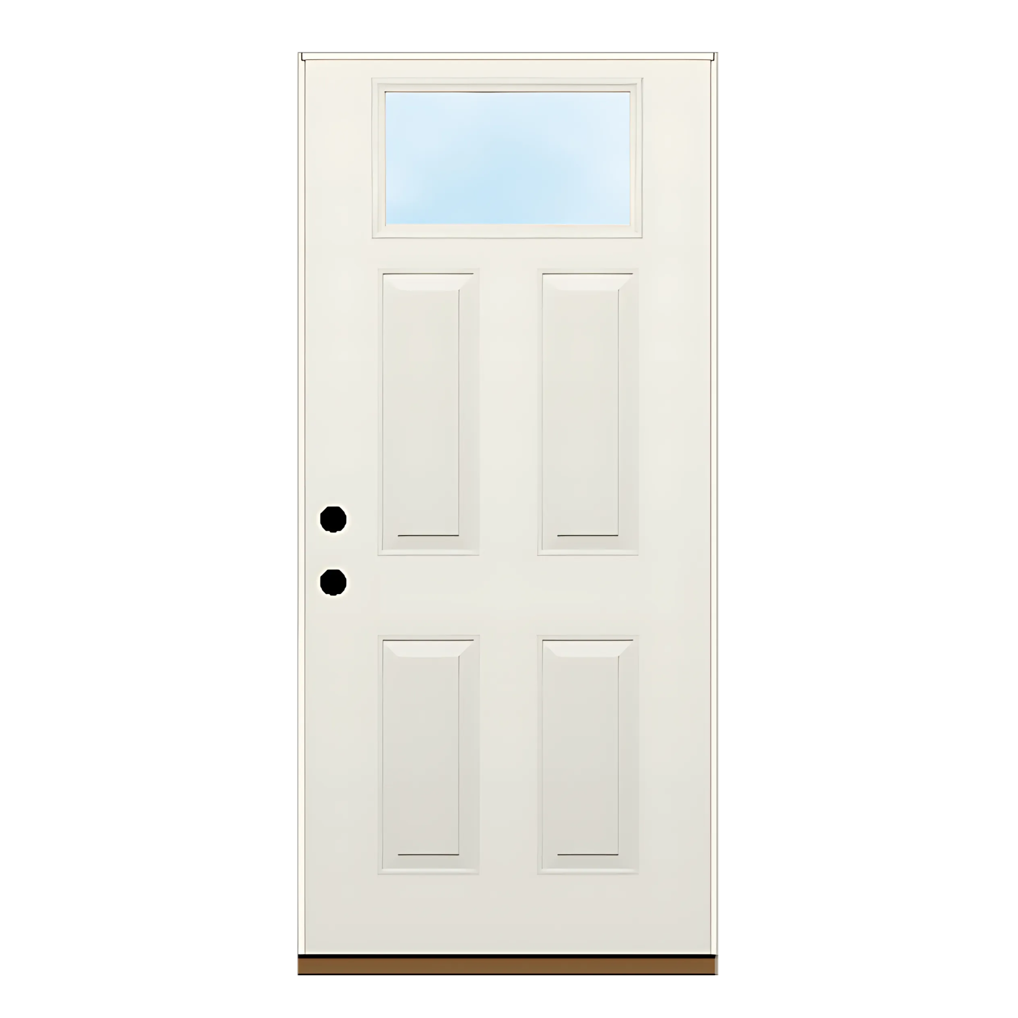Cream ($350)