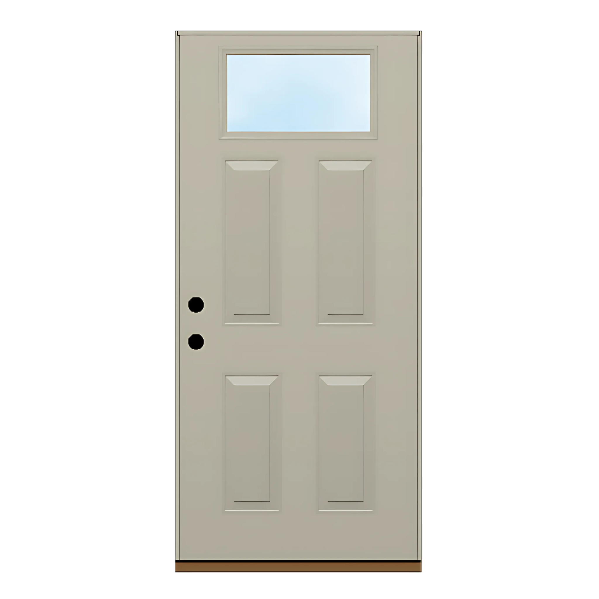 Sandstone ($350)