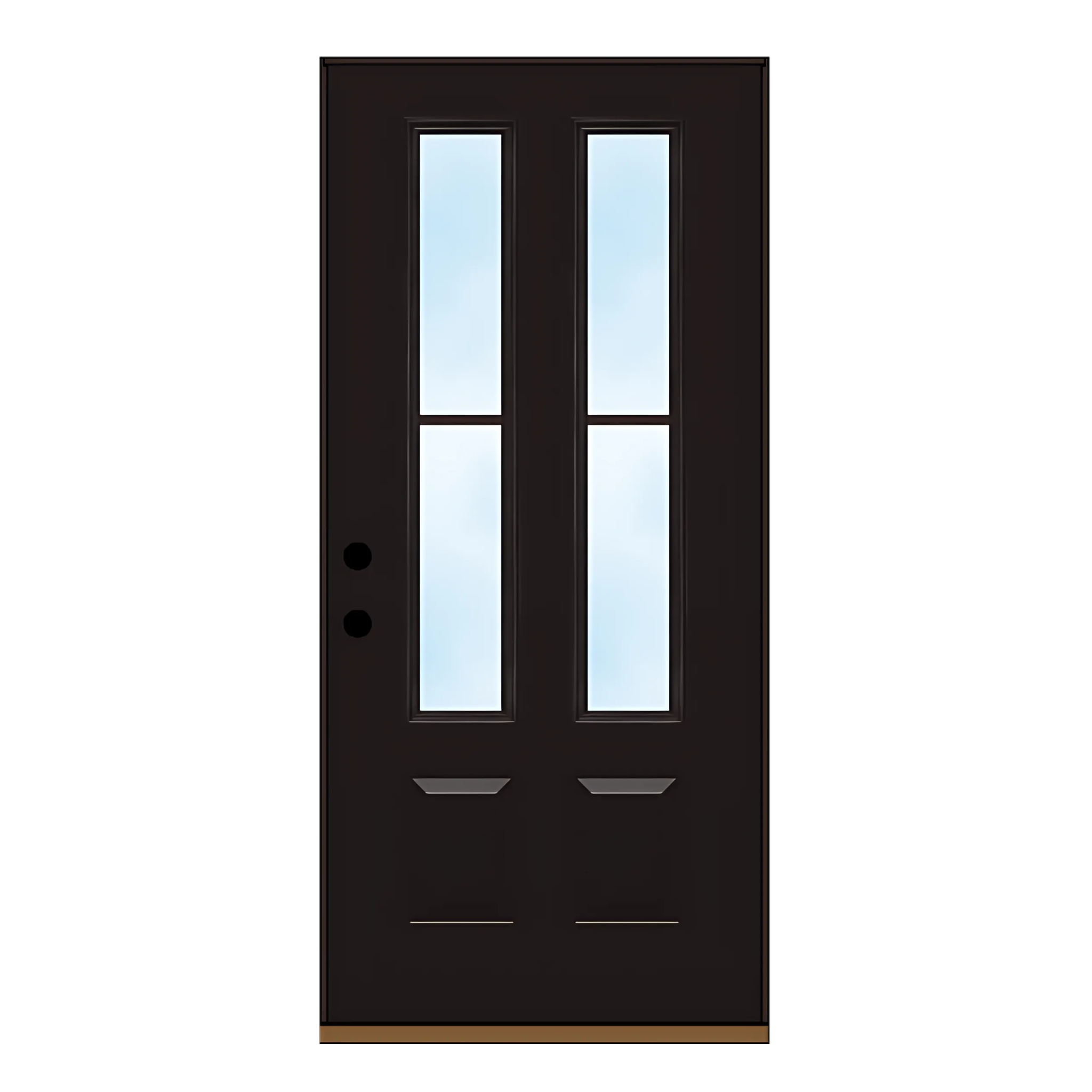 Twin Three Quarter Lite