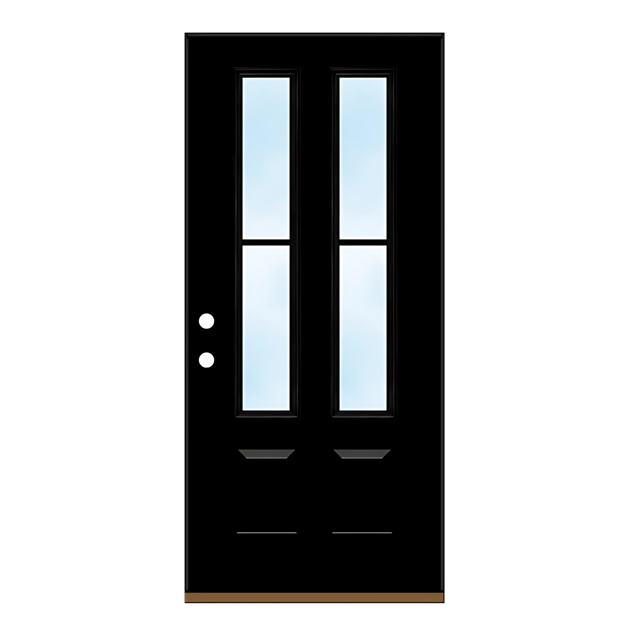 Twin Three Quarter Lite