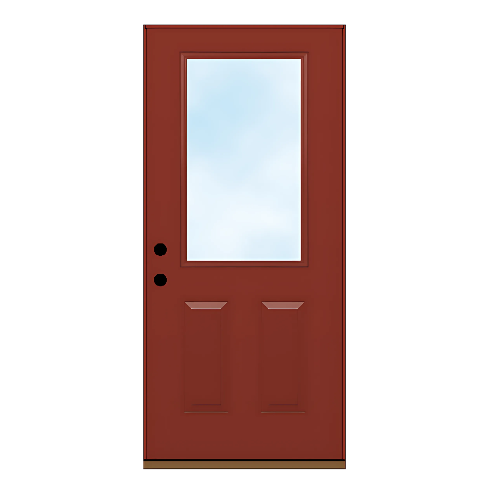 Cranberry ($350)