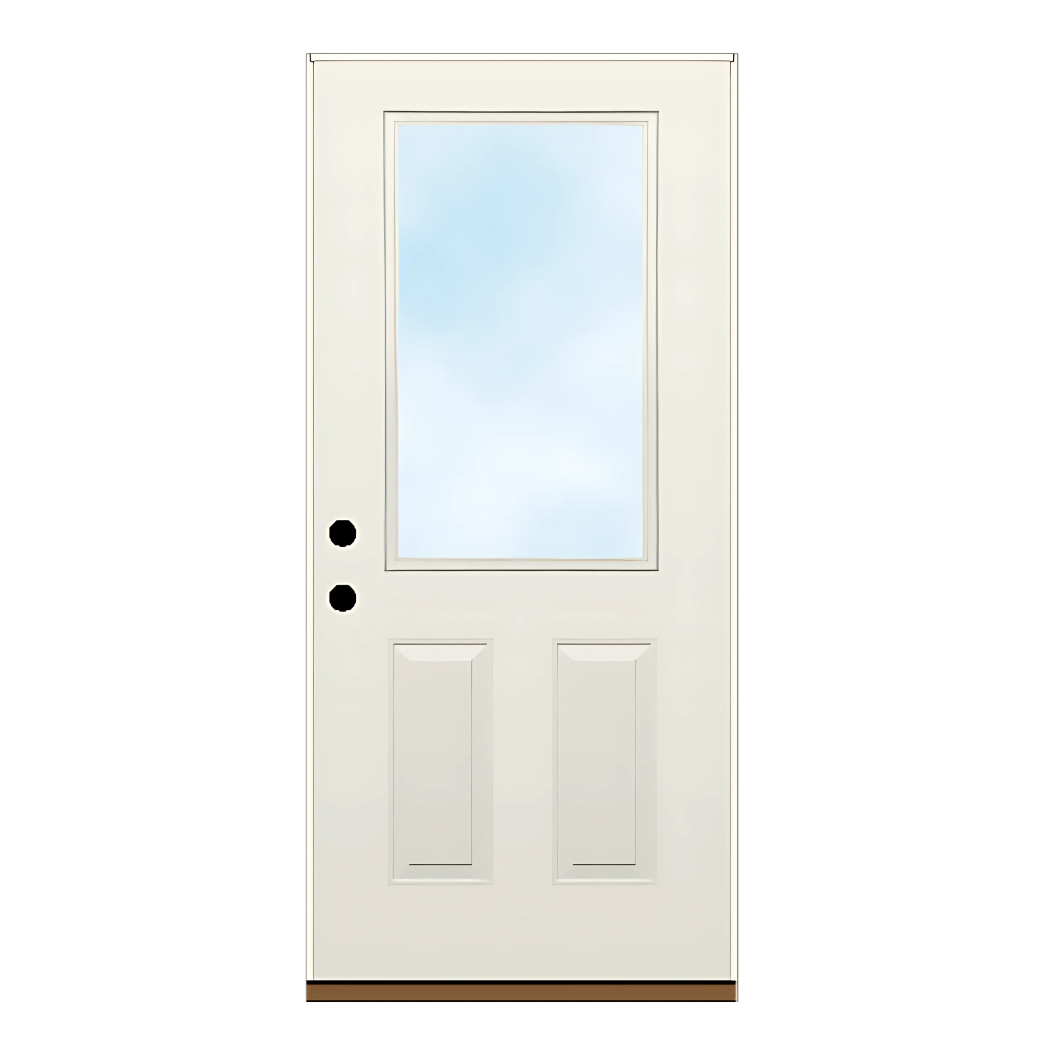 Cream ($350)