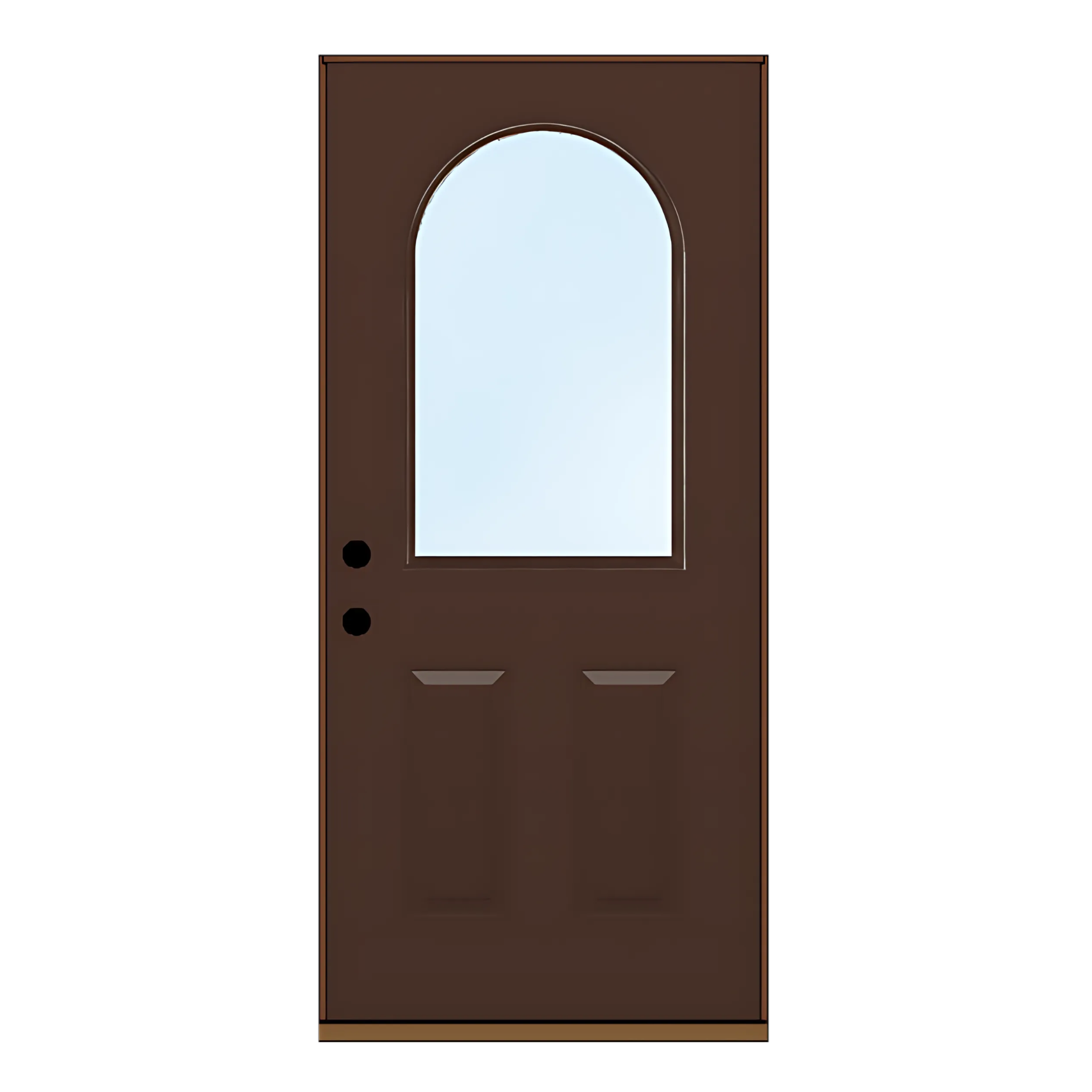 Brown ($350)