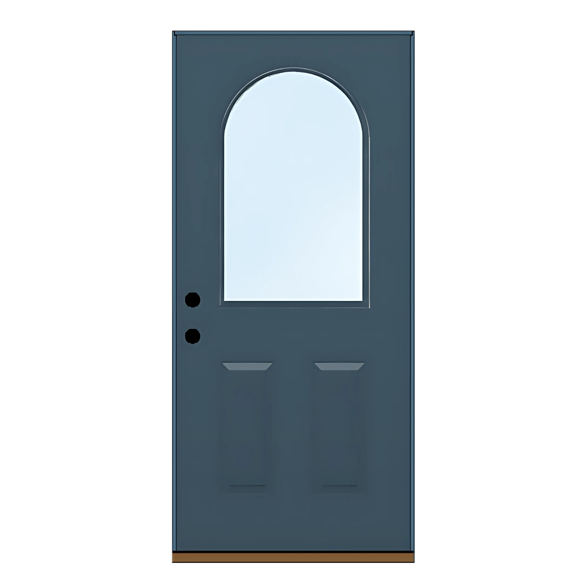 Dark Blue ($350)