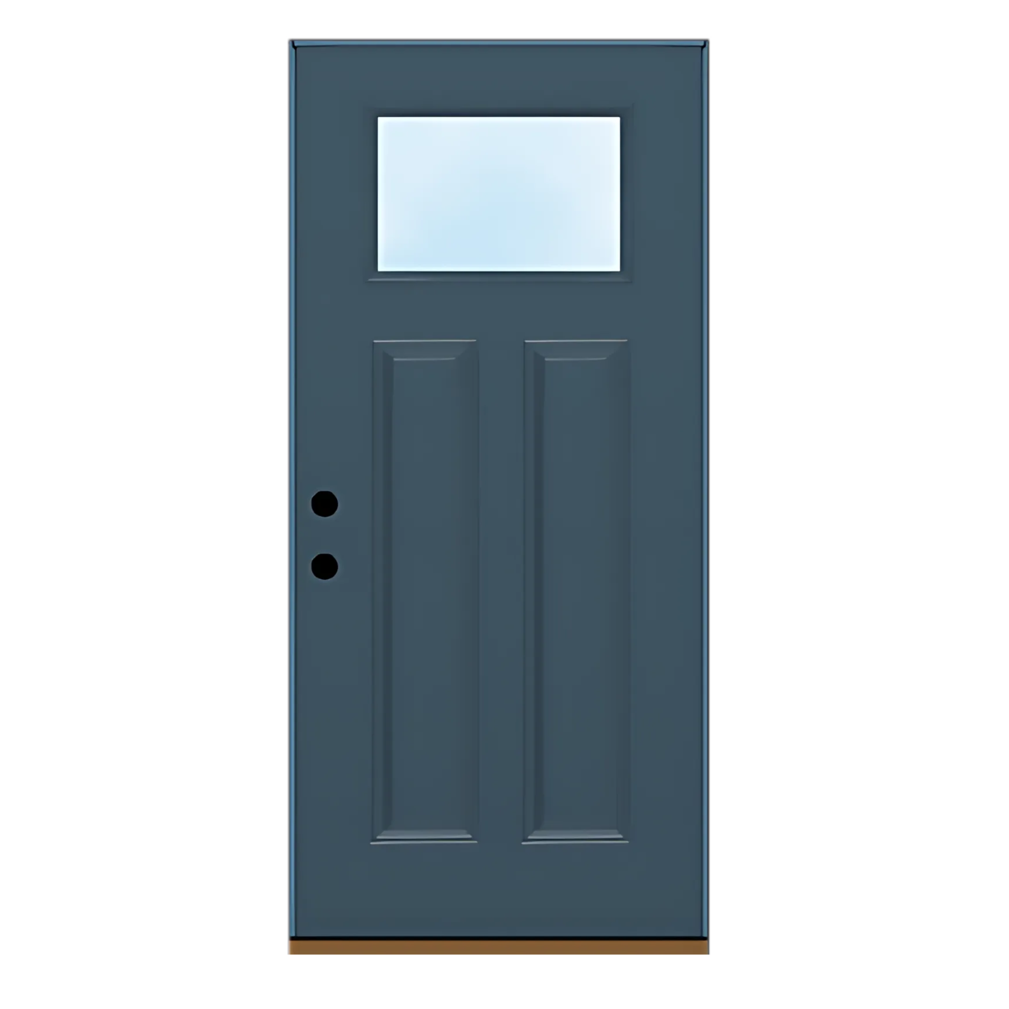 Dark Blue ($350)